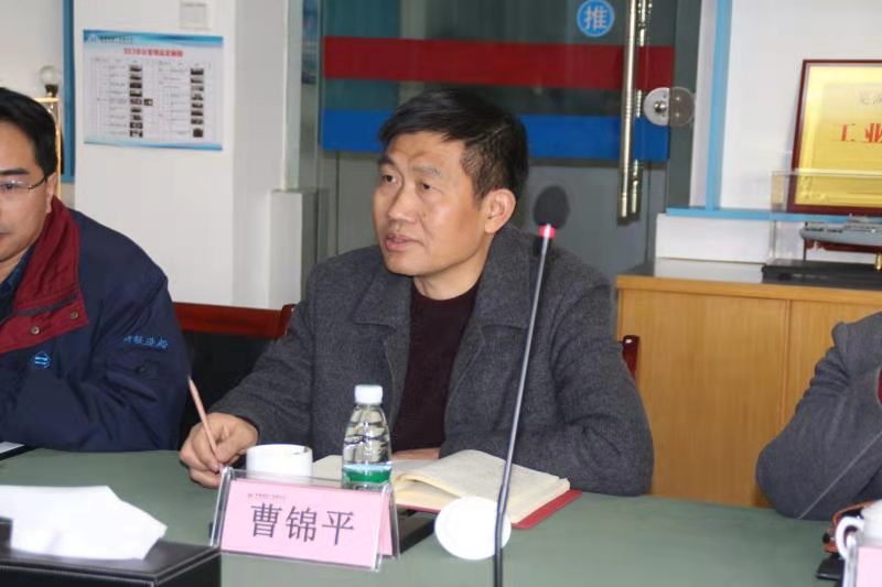 1607317656324671.jpg 1607317656324671.jpg