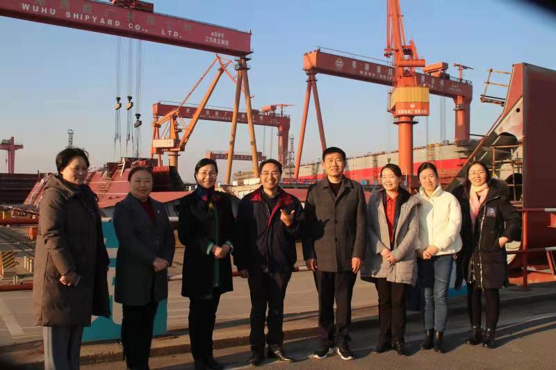 1607317685946352.jpg 1607317685946352.jpg