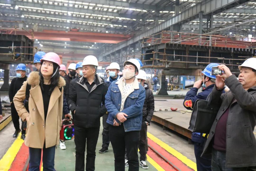 1616495567690444.jpg 1616495567690444.jpg