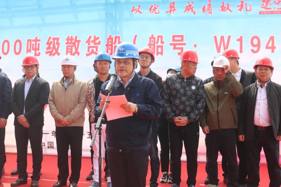 1619167599453876.jpg 1619167599453876.jpg