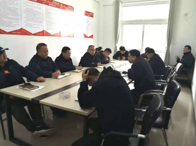 第37頁_公司動態(tài)_新聞中心_蕪湖造船廠有限公司