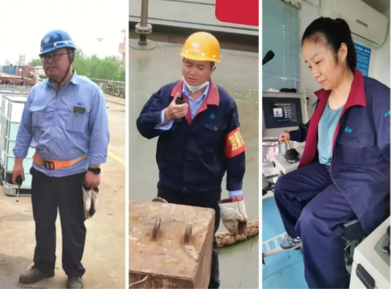 1620963645116355.png 微信截圖_20210514113820.png