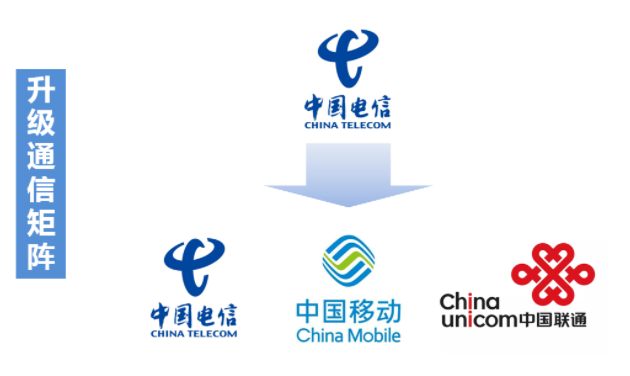 第37頁_公司動態(tài)_新聞中心_蕪湖造船廠有限公司