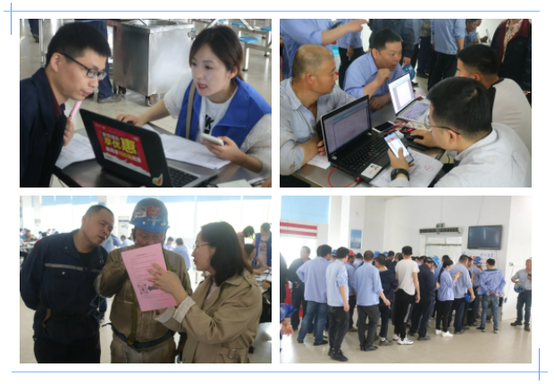 1620963899844778.png 微信截圖_20210514114227.png