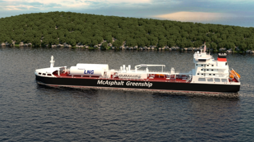 第37頁_公司動態(tài)_新聞中心_蕪湖造船廠有限公司