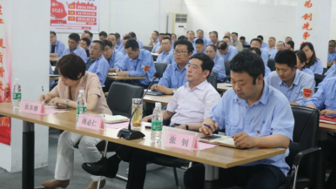 第36頁(yè)_新聞中心_蕪湖造船廠有限公司