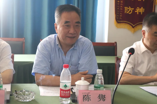 1623323236675214.png 1623323236675214.png