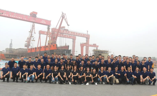 1625053702819830.png 1625053702819830.png