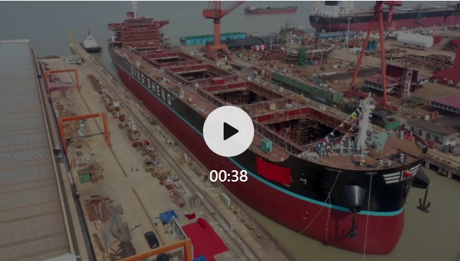 1626754433808771.png 圖片 3.png