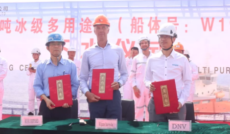 1630636151157148.png 1630636151157148.png