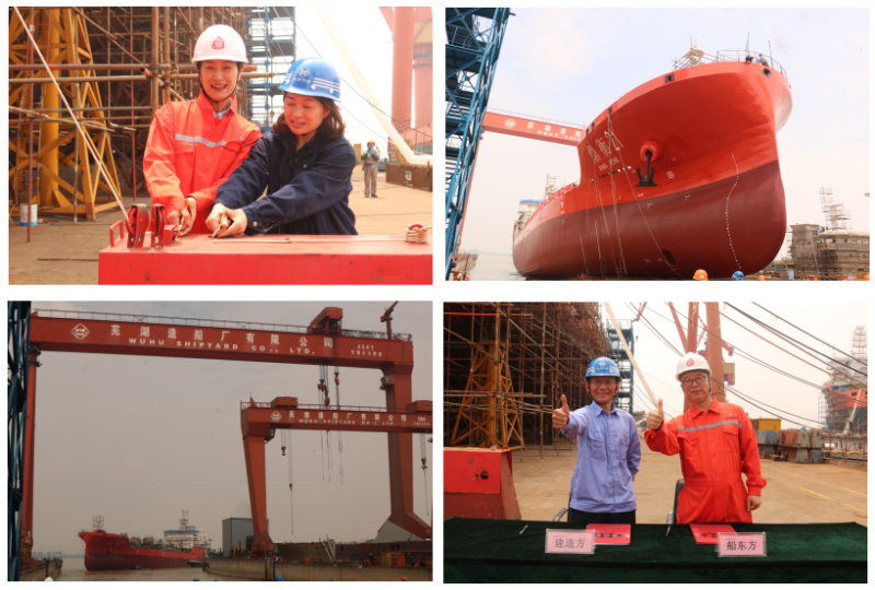 1653524729739441.png 444.png