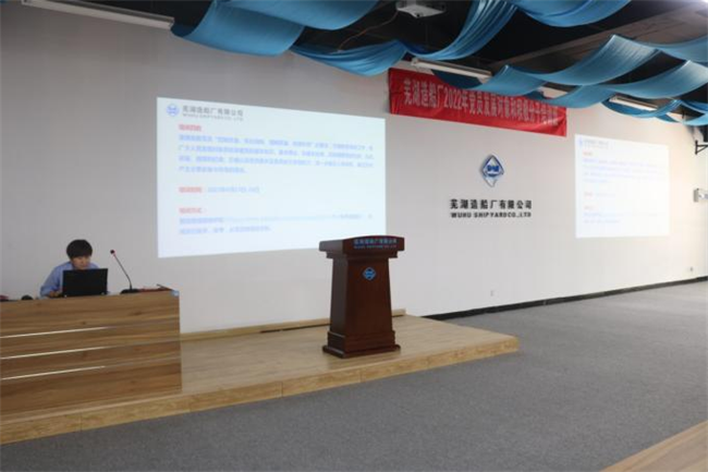 1656055321305430.png 圖片3.png