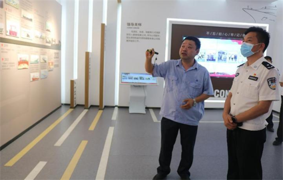 第31頁(yè)_新聞中心_蕪湖造船廠有限公司