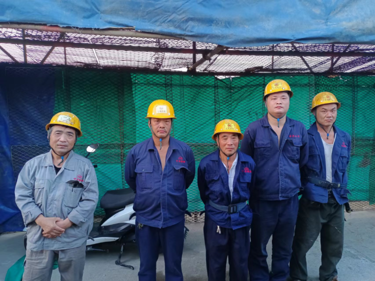 第31頁(yè)_新聞中心_蕪湖造船廠有限公司