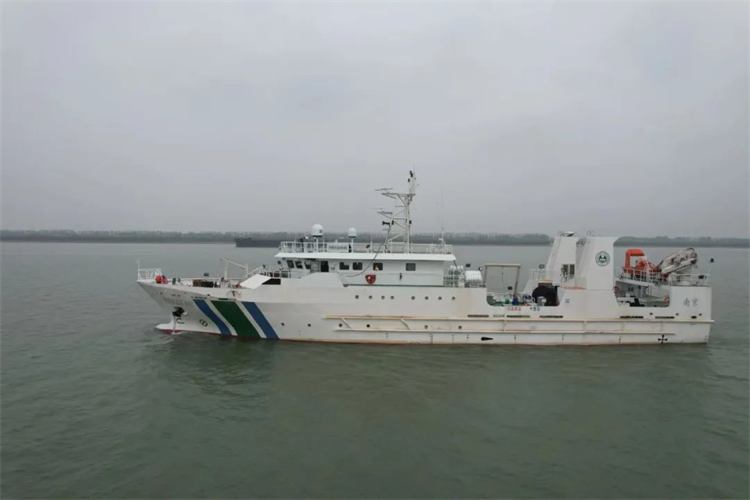 第30頁(yè)_新聞中心_蕪湖造船廠有限公司