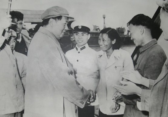 第30頁(yè)_新聞中心_蕪湖造船廠有限公司