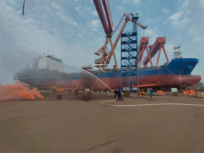 1668139484944218.png 圖片14.png