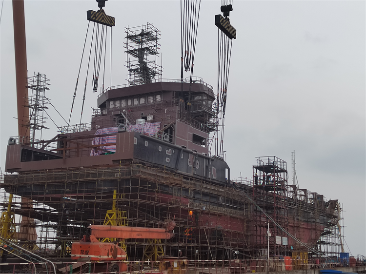 1669769373323610.png 222.png