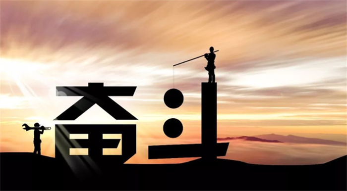 1677488709801425.png 圖片2.png