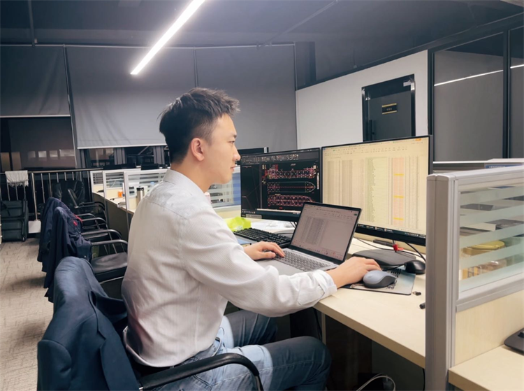 第22頁(yè)_新聞中心_蕪湖造船廠有限公司