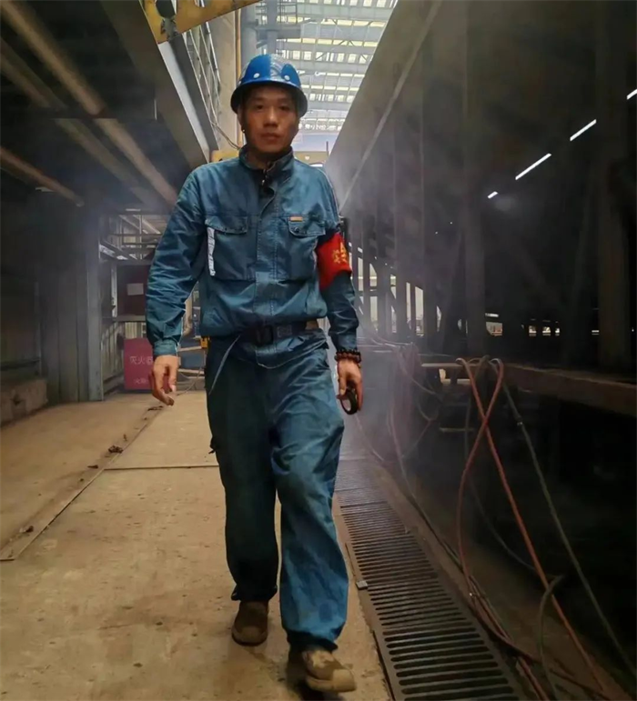 第21頁_新聞中心_蕪湖造船廠有限公司