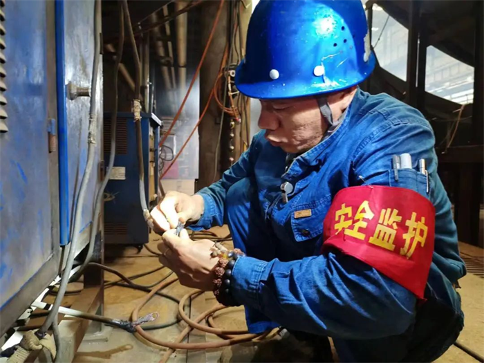 1719285329421220.png 圖片2.png