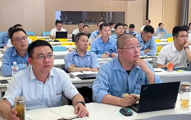 第19頁_新聞中心_蕪湖造船廠有限公司