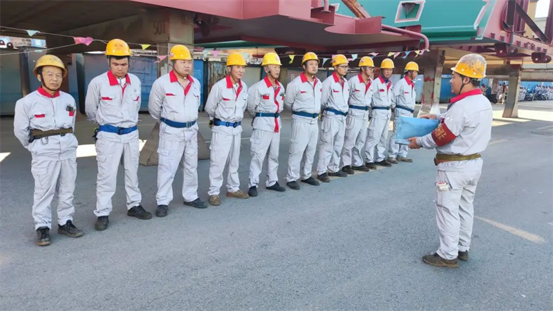 1721872951106937.png 圖片36.png