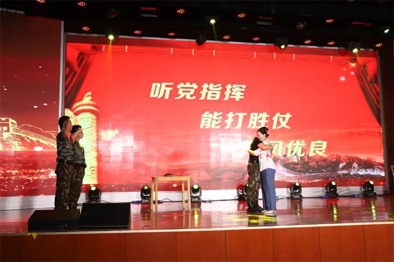 1722411897988478.png 圖片7.png