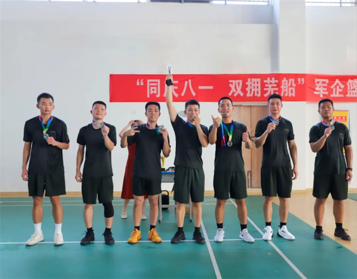 1724741059109453.png 圖片11.png