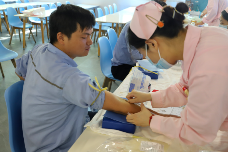 第16頁(yè)_新聞中心_蕪湖造船廠有限公司