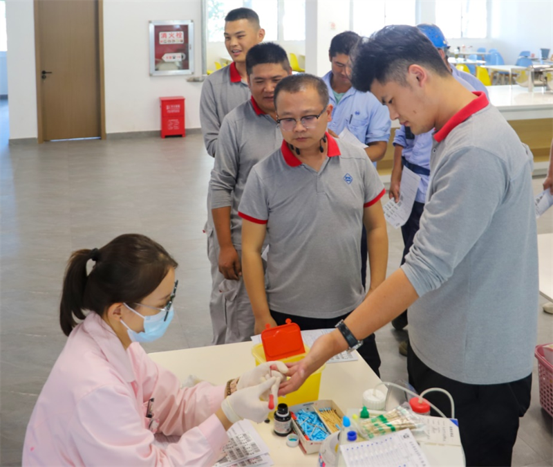 1726708361431744.png 圖片8.png