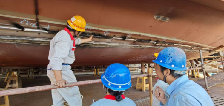 1730877639476607.png 圖片7.png