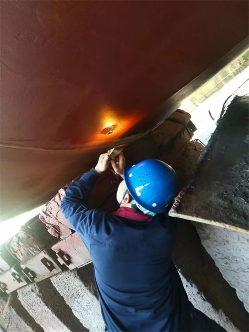 1734590003284195.png 圖片8.png