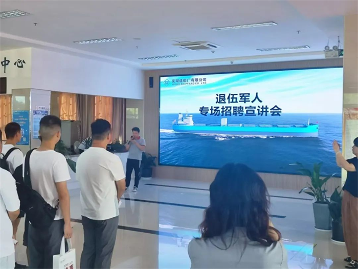 1736153479351451.png 33.png