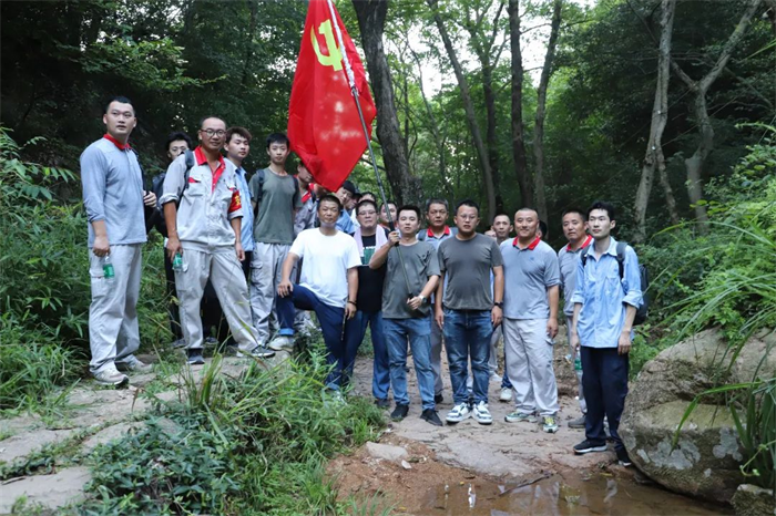 1736153535625620.png 77.png