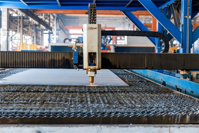 1738917223500624.png 圖片2.png