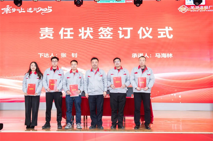 1738918019850157.png 圖片17.png