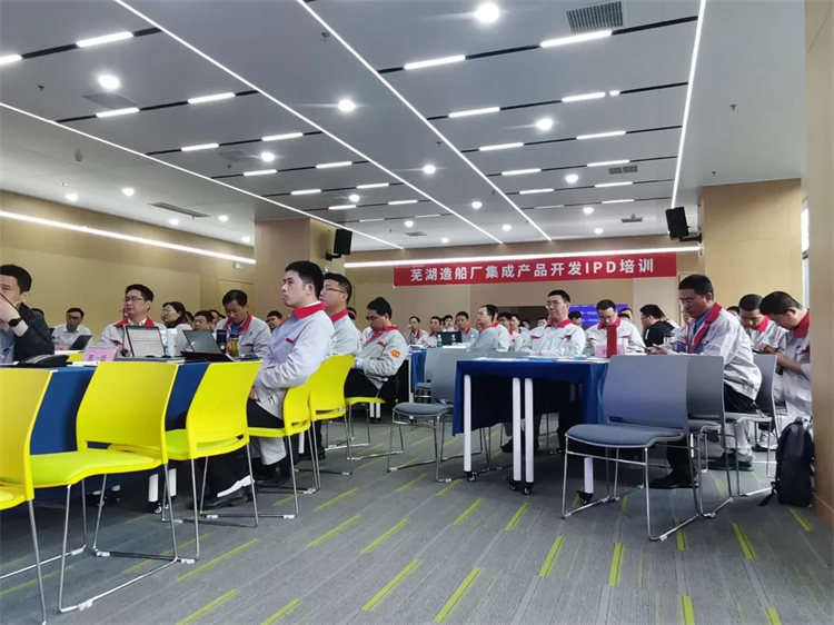 第9頁(yè)_新聞中心_蕪湖造船廠有限公司