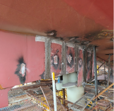 1749628088259143.png 圖片2.png