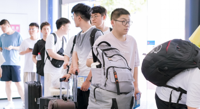 第6頁(yè)_新聞中心_蕪湖造船廠有限公司