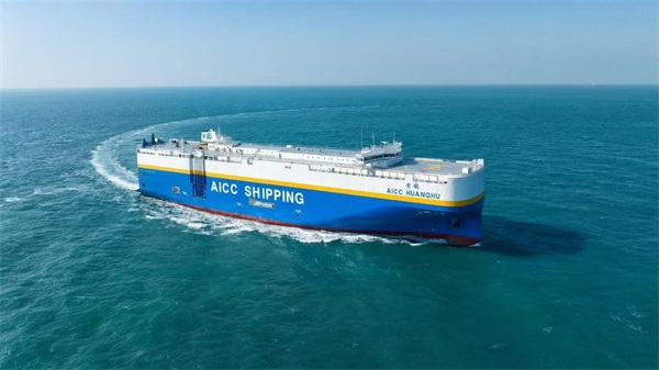 1768014549916948.jpg 圖片6.jpg