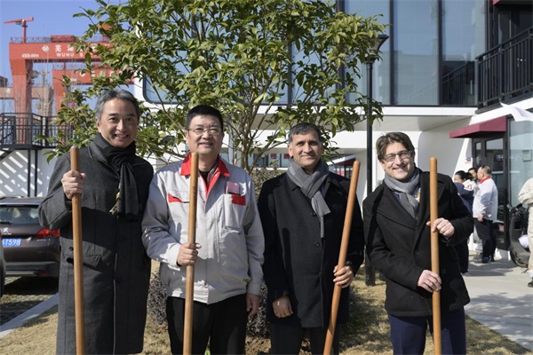 1768015840187905.jpg 圖片24.jpg