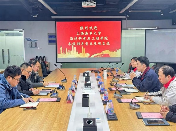 1768287547714624.jpg 圖片2.jpg