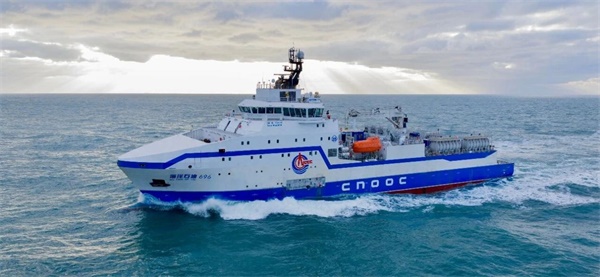 1768551163760370.jpg 圖片1.jpg