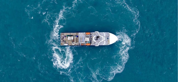 1768551197225432.jpg 圖片2.jpg