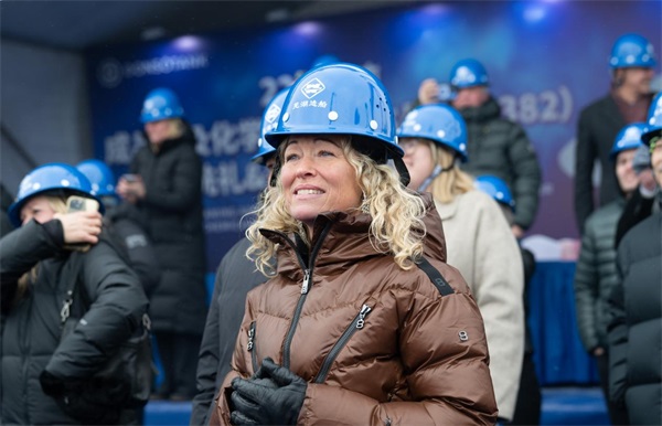 1769395669686778.jpg 圖片2.jpg