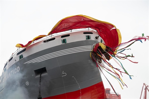 1769395688480143.jpg 圖片3.jpg