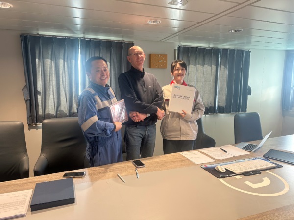 1770103723373498.jpg 圖片5.jpg