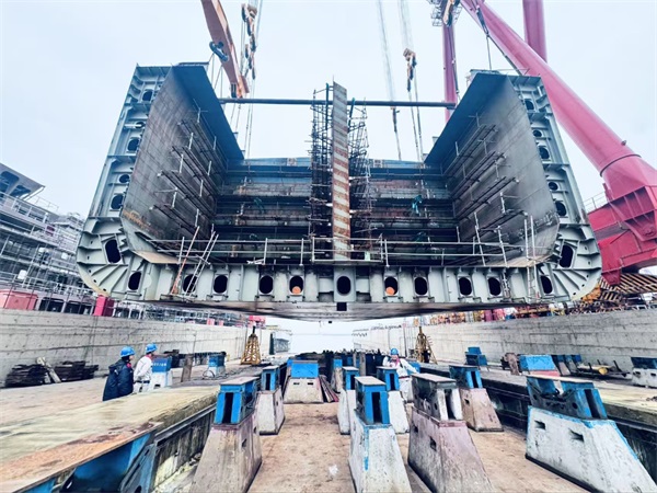 1770701899350186.jpg 圖片3.jpg